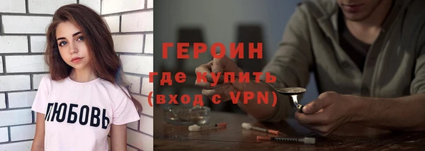 гидра Надым